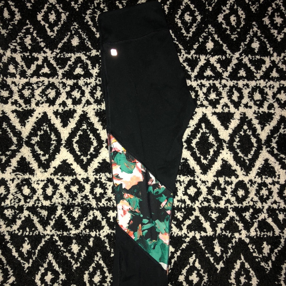 Fabletics